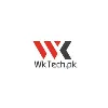 WK Tech WK Tech
