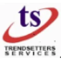 Trendsetters  Services Private Limited