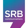SRB Communications, LLC SRB Communications, LLC