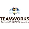 TEAMWORKS A/S TEAMWORKS A/S