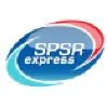 SPSR-Express SPSR-Express