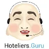 Hoteliers.Guru Hoteliers.Guru