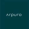 Vinícola Arpuro Ltda