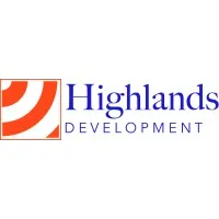 Highlands Development LLC Highlands Development LLC