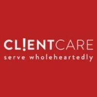 ClientCare