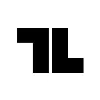 Trident Labs Trident Labs