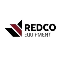 REDCO Equipment