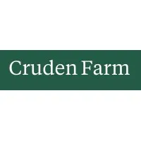 Cruden Farm
