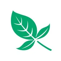 Yardistry Limited Yardistry Limited