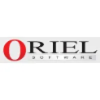 Oriel Infonet Solutions Pvt Ltd