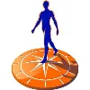 Rabobank Australia Rabobank Australia