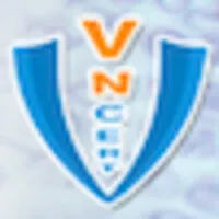 VNCERT