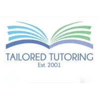 Tailored Tutoring LLC
