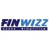 FINWIZZ FINANCIAL SERVICES PVT LTD