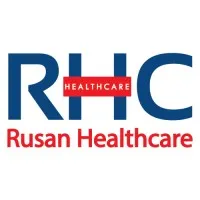 Rusan HealthCare Pvt Ltd