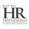 East Bay HR Professionals East Bay HR Professionals