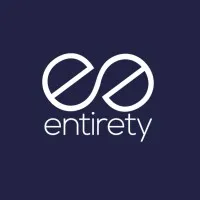 Entirety LLC