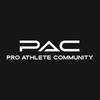 Pro Athlete Community (PAC)