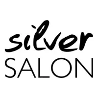 Silver Salon