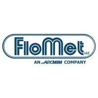 FloMet LLC