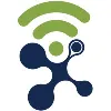 CBI Technologies