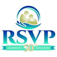 NEVADA RURAL COUNTIES RSVP PROGRAM, INC.