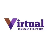 Virtual Assistant Philippines