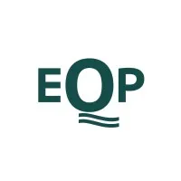 EQP