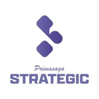PRIMASAGA STRATEGIC