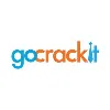 GoCrackIt GoCrackIt