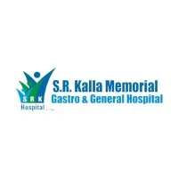 SR Kalla Memorial Gastro & General Hospital SR Kalla Memorial Gastro & General Hospital