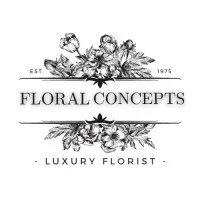 Floral Concepts Floral Concepts