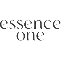 Essence One Essence One