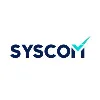 Syscom Syscom