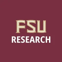 Florida State University Division of Research