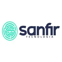 Sanfir Tech
