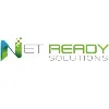NetReady Solutions NetReady Solutions