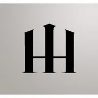 Hill & Hurtt Architects