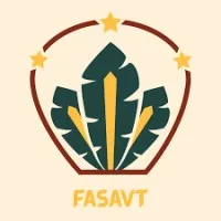 Filipino American Student Association at VT