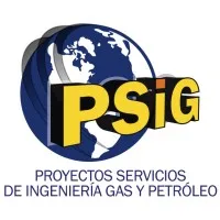 PSIG S.A.S