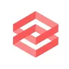 Namer Solutions Namer Solutions