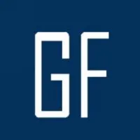 Garner Fritsche Engineering