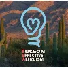 Tucson Effective Altruism Tucson Effective Altruism