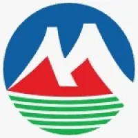 Muktinath Itech company