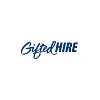 GiftedHire GiftedHire