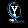 Yumaj Technologies Yumaj Technologies