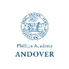 Phillips Academy Phillips Academy