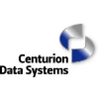 Centurion Data Systems Centurion Data Systems