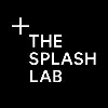 The Splash Lab The Splash Lab