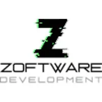 Zoftware Development Zoftware Development